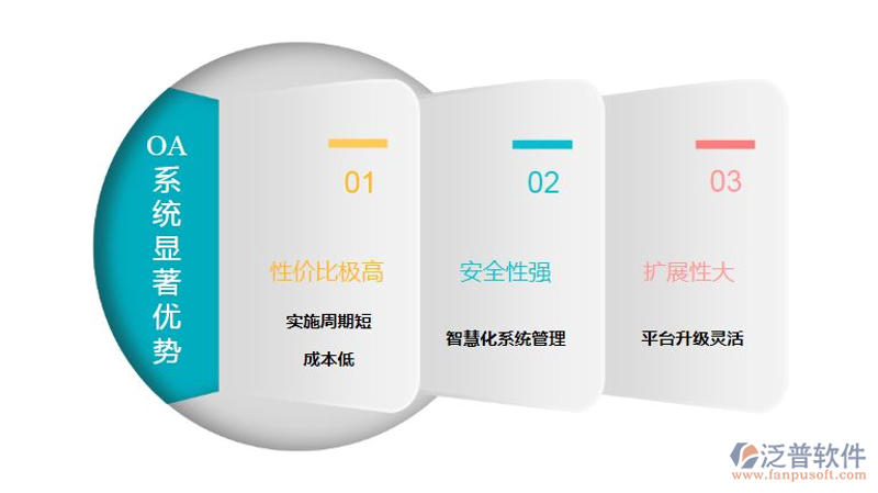 在服务行业，有许多深入人心的经典话语，它们如同灯塔，照亮了前行的道路。