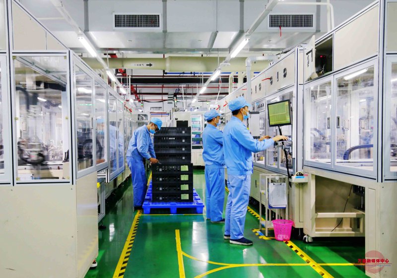 如何高效学习“服务拼音”？西安市高新区秋天网络技术服务部教你轻松掌握！